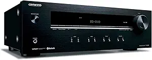 Onkyo A-9110