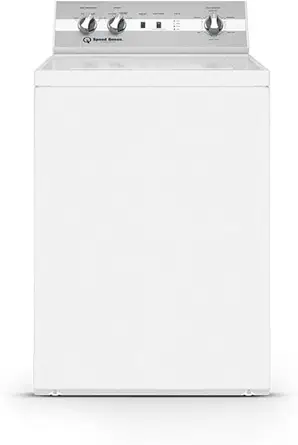 Speed Queen TC5003WN