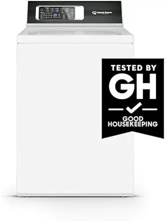 Speed Queen TR7003WN